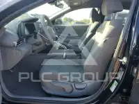 2026 Hyundai Elantra фото