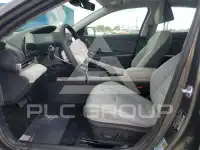 2026 Hyundai Elantra фото