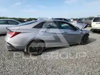 2026 Hyundai Elantra photo