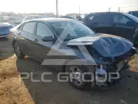 2026 Hyundai Elantra фото