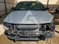 2026 Hyundai Elantra фото