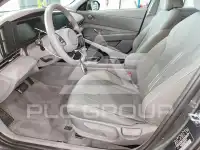 2026 Hyundai Elantra photo