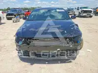 2026 Hyundai Elantra photo