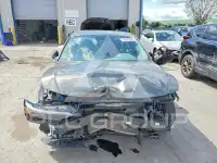 2026 Hyundai Elantra фото