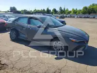 2026 Hyundai Elantra фото