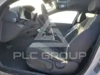 2026 Hyundai Elantra photo