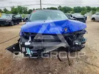 2026 Hyundai Elantra фото