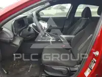 2026 Hyundai Elantra фото