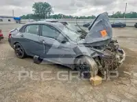 2026 Hyundai Elantra photo