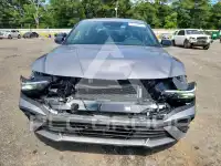 2026 Hyundai Elantra фото