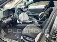 2026 Hyundai Elantra фото