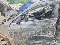 2026 Hyundai Elantra photo