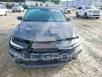 2026 Hyundai Elantra фото