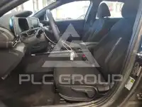 2026 Hyundai Elantra фото