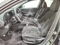 2026 Hyundai Elantra фото