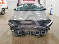 2026 Hyundai Elantra photo