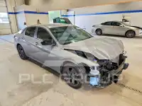 2026 Hyundai Elantra фото
