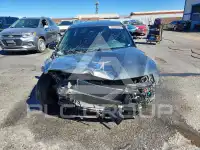 2026 Hyundai Elantra photo