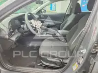 2026 Hyundai Elantra фото