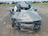 2026 Hyundai Elantra фото