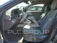 2026 Hyundai Elantra фото