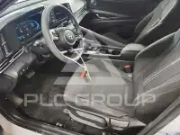 2026 Hyundai Elantra photo