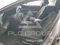 2026 Hyundai Elantra photo