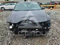 2026 Hyundai Elantra фото