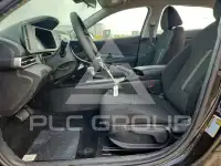 2026 Hyundai Elantra фото