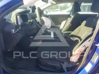 2026 Hyundai Elantra фото