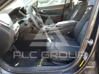 2026 Hyundai Elantra фото