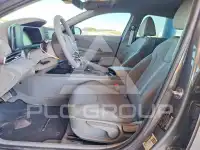 2026 Hyundai Elantra фото