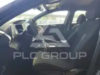 2026 Hyundai Elantra фото