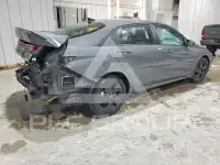 2026 Hyundai Elantra photo