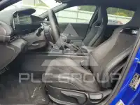2026 Hyundai Elantra фото