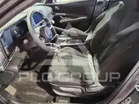2026 Hyundai Elantra фото