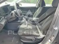 2026 Hyundai Elantra фото