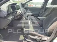 2026 Hyundai Elantra photo