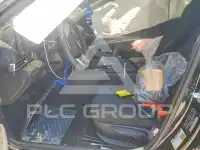 2026 Hyundai Elantra фото