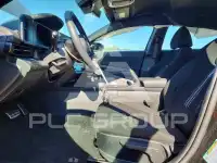 2026 Hyundai Elantra фото