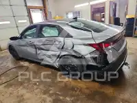 2026 Hyundai Elantra фото