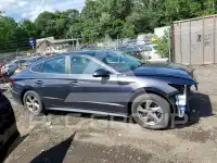 2026 Hyundai Elantra фото
