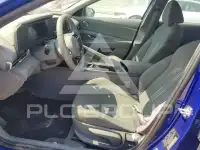 2026 Hyundai Elantra photo