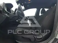 2026 Hyundai Elantra фото