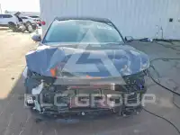 2026 Hyundai Elantra photo