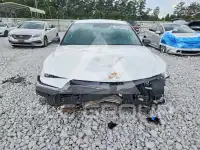 2026 Hyundai Elantra фото