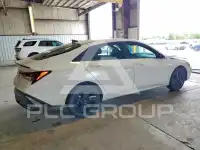 2026 Hyundai Elantra photo