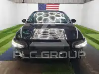 2026 Hyundai Elantra фото