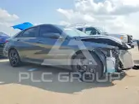 2026 Hyundai Elantra фото