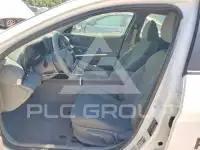 2026 Hyundai Elantra фото